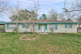 203 Paul Knox St, Huntsville, TX 77320 - Photo 3