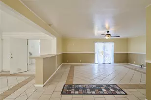 203 Paul Knox St, Huntsville, TX 77320 - Photo 17
