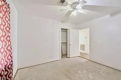 203 Paul Knox Street, Huntsville, TX 77320 - Photo 25