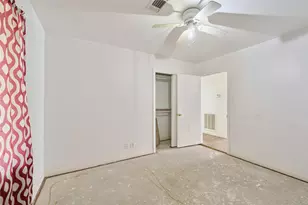 203 Paul Knox St, Huntsville, TX 77320 - Photo 25