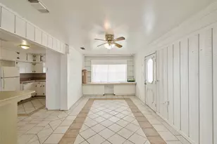 203 Paul Knox St, Huntsville, TX 77320 - Photo 19