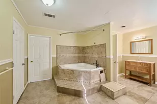 203 Paul Knox St, Huntsville, TX 77320 - Photo 31
