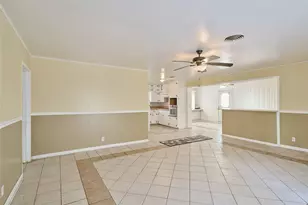 203 Paul Knox St, Huntsville, TX 77320 - Photo 11
