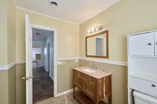 203 Paul Knox St, Huntsville, TX 77320 - Photo 29
