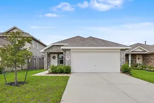 19522 Oliveto Ct., New Caney, TX 77357 - Photo 19