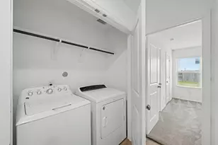 19522 Oliveto Ct., New Caney, TX 77357 - Photo 23