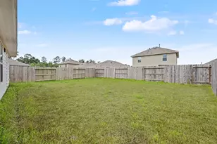 19522 Oliveto Ct., New Caney, TX 77357 - Photo 21
