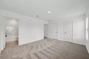 19522 Oliveto Ct., New Caney, TX 77357 - Photo 11
