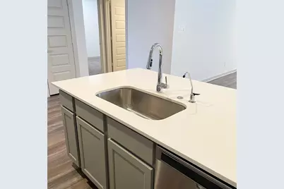 6826 Halifax Harvest Lane, Richmond, TX 77407 - Photo 15