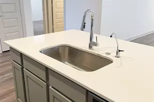 6826 Halifax Harvest Ln, Richmond, TX 77407 - Photo 15