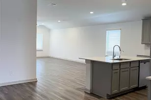 6826 Halifax Harvest Ln, Richmond, TX 77407 - Photo 9