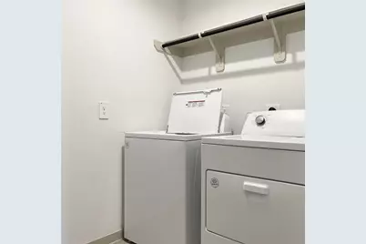 6826 Halifax Harvest Lane, Richmond, TX 77407 - Photo 21