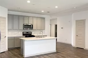 6826 Halifax Harvest Ln, Richmond, TX 77407 - Photo 13