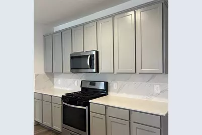 6826 Halifax Harvest Lane, Richmond, TX 77407 - Photo 11