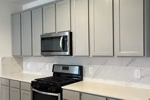 6826 Halifax Harvest Ln, Richmond, TX 77407 - Photo 11