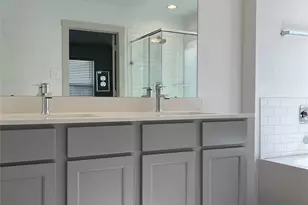 6826 Halifax Harvest Ln, Richmond, TX 77407 - Photo 31