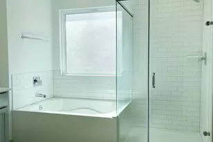 6826 Halifax Harvest Ln, Richmond, TX 77407 - Photo 29