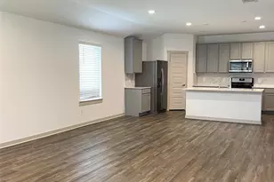 6826 Halifax Harvest Ln, Richmond, TX 77407 - Photo 19