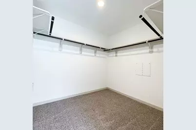 6826 Halifax Harvest Lane, Richmond, TX 77407 - Photo 27