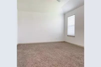 6826 Halifax Harvest Lane, Richmond, TX 77407 - Photo 23