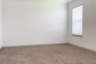 6826 Halifax Harvest Ln, Richmond, TX 77407 - Photo 23