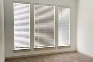 6826 Halifax Harvest Ln, Richmond, TX 77407 - Photo 3