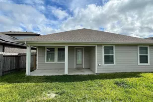 6826 Halifax Harvest Ln, Richmond, TX 77407 - Photo 33