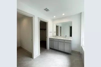 6826 Halifax Harvest Lane, Richmond, TX 77407 - Photo 25