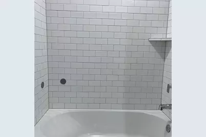 6826 Halifax Harvest Lane, Richmond, TX 77407 - Photo 5