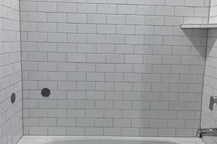 6826 Halifax Harvest Ln, Richmond, TX 77407 - Photo 5