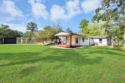 26032 Pine Oak Drive, Hockley, TX 77447 - Photo 29