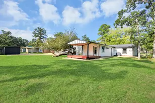 26032 Pine Oak Dr, Hockley, TX 77447 - Photo 29