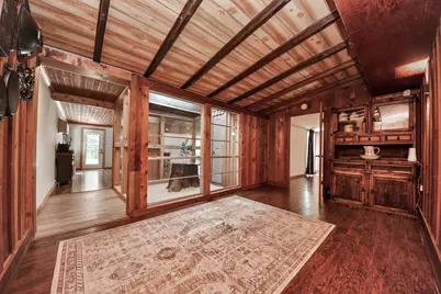 26032 Pine Oak Drive, Hockley, TX 77447 - Photo 13