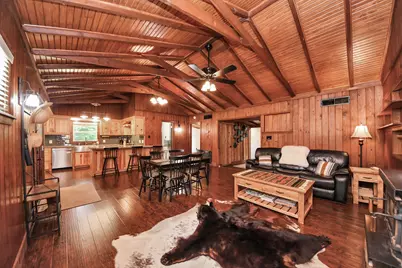 26032 Pine Oak Drive, Hockley, TX 77447 - Photo 5