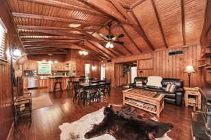 26032 Pine Oak Dr, Hockley, TX 77447 - Photo 5