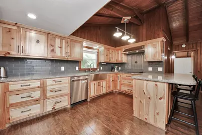 26032 Pine Oak Drive, Hockley, TX 77447 - Photo 11