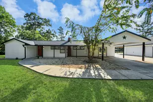 26032 Pine Oak Dr, Hockley, TX 77447 - Photo 1