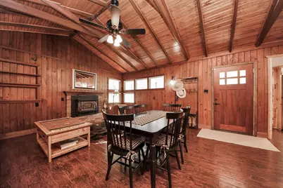 26032 Pine Oak Drive, Hockley, TX 77447 - Photo 9
