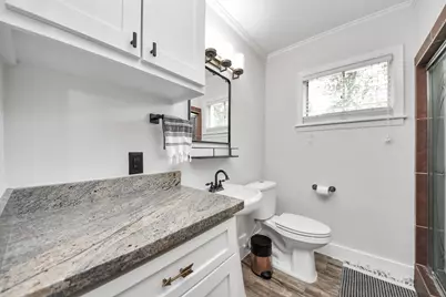 26032 Pine Oak Drive, Hockley, TX 77447 - Photo 17