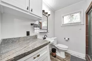 26032 Pine Oak Dr, Hockley, TX 77447 - Photo 17