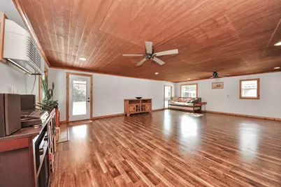 26032 Pine Oak Drive, Hockley, TX 77447 - Photo 23