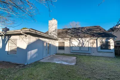 1030 Wentworth Drive, Pearland, TX 77584 - Photo 11