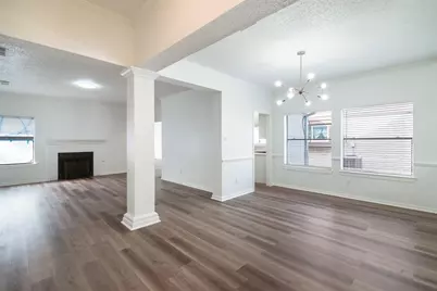 1030 Wentworth Drive, Pearland, TX 77584 - Photo 3