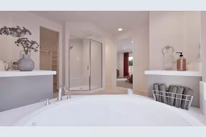 2521 Desert Island Drive, League City, TX 77573 - Photo 17