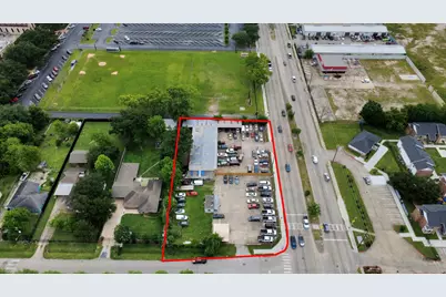 703 E Little York Road, Houston, TX 77076 - Photo 11