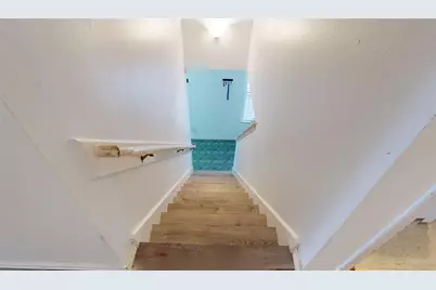 7106 Bayou Crest Drive, Houston, TX 77088 - Photo 17