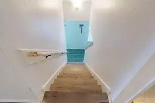 7106 Bayou Crest Dr, Houston, TX 77088 - Photo 17