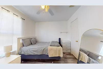 7106 Bayou Crest Drive, Houston, TX 77088 - Photo 25