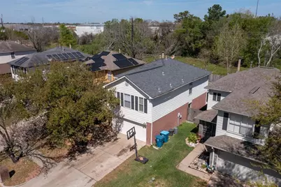 7106 Bayou Crest Drive, Houston, TX 77088 - Photo 47