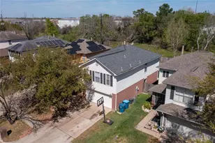 7106 Bayou Crest Dr, Houston, TX 77088 - Photo 47